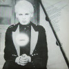 Tubeway Army - Replicas IT LP inner rear sleeve v1